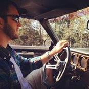 A.J. Pagano's photo