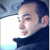 Samir Addoun's photo