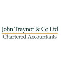 John Traynor & Co