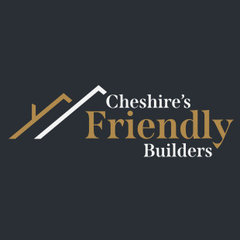 Cheshire's Friendly Builders Ltd