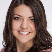 Lindsey Brill's photo