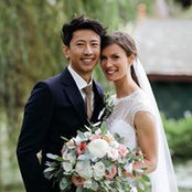 Hien Phams billede