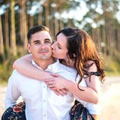 Joe Murphy's photo