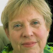 Lorraine Brill's photo