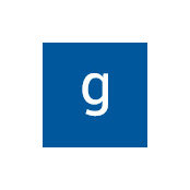 gianluca baggio's photo