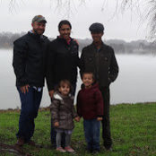 Megan Mcdaniel's photo