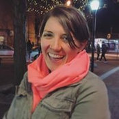 Natalie Dudas-Thomas's photo