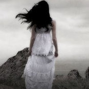 Devi Howells billede