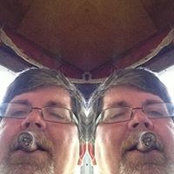 Steve Edwardss foto