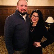 Veronica Miller's photo