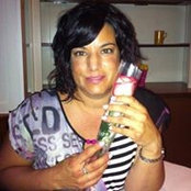 Isabelle Grenier's photo