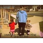 Sally Hogan Priser's photo
