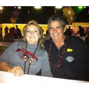 Dolly Hager Turner's photo