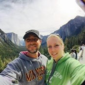 Trisha Meyer's photo