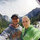 trisha_meyer