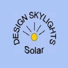 Design Skylights And Solar