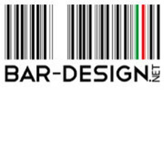 BAR-DESIGN