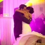 Stephanie Cahill's photo