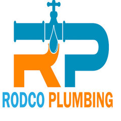 Rodco Plumbing