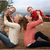 Katelyn Grace Schmidt's photo