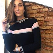 Giulia Bilottas foto