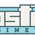 Costili Cabinetry LLC's profile photo