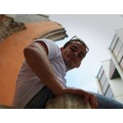 Milán Sáfár's photo