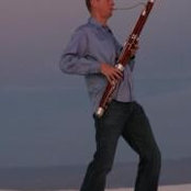 Ben Lawyer's photo