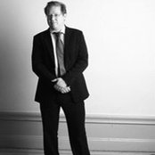 Martin Danell's photo