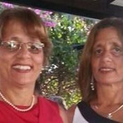Patti Roachs billede