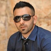 Foto von Wafi Fadel