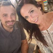 Kara Restivo's photo