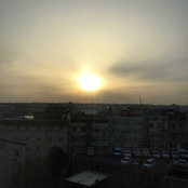 Sanah Abdelfattah's photo
