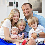 Suzanne Anderson's photo