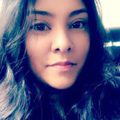 Foto de Eva Diaz