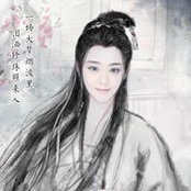 Libei Tang's photo