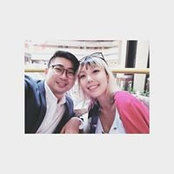 Daniel Xu's photo