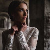Neringa Petkevičienė's photo