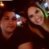 Dayra Garza's photo