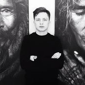 Foto de Игорь Матросов
