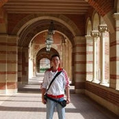 Chao Chen's photo