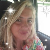 Roxana Patriche's photo