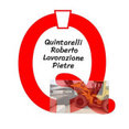 Foto di profilo di Quintarelli Roberto Pietre