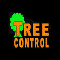 Tree Control Ltd's profile photo