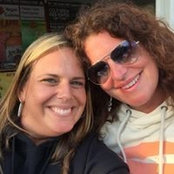 Kerry Hoffman-Francis's photo