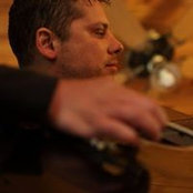 David Dornfeld's photo