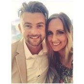 Matthew Keay's photo