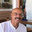John Lopes & Sons Construction Corp