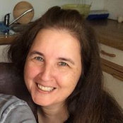 Foto von Sonja Gronwald