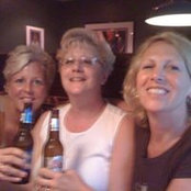 Foto von Dian Markle